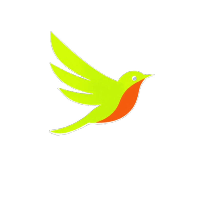 Vitly logo